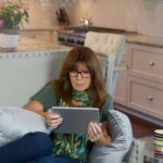 Smart Home Amenity Vacation Used Rental: 7 Proven Reasons to Avoid This Costly Mistake